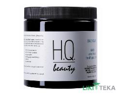 H.Q.Beauty Daily (Аш К’ю Б’юті Дейлі) Маска для щоденного догляду для всіх типів волосся 500 мл