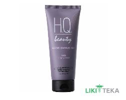 H.Q.Beauty Restore (Аш Кью Бьюти Рестор) Маска для поврежденных волос 190 мл