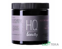 H.Q.Beauty Restore (Аш К’ю Б’юті Рестор) Маска для пошкодженого волосся 500 мл