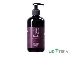 H.Q.Beauty Keep Hair Color (Аш К’ю Б’юті) Шампунь для фарбованого волосся 280 мл