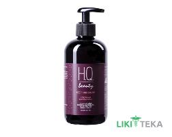 H.Q.Beauty Keep Hair Color (Аш К’ю Б’юті) Кондиціонер для фарбованого волосся 280 мл