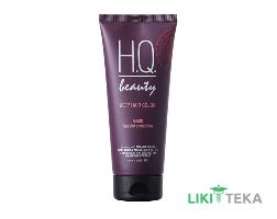 H.Q.Beauty Keep Hair Color (Аш Кью Бьюти) Маска для окрашенных волос 190 мл