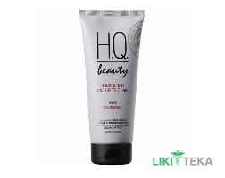 H.Q.Beauty Nourish (Аш К’ю Б’юті Нуріш) Маска для сухого та ламкого волосся, 190 мл