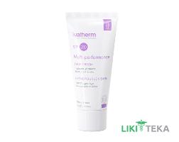 Іватерм Мульти-перформанс (Ivatherm Multi-performance) Крем зволожувальний для сухої шкіри, SPF 20, 50 мл