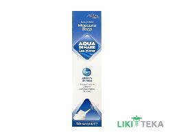 Аква Ди Маре Solution Pharm аэрозоль для носа р-р изот. 0,9% по 125 мл