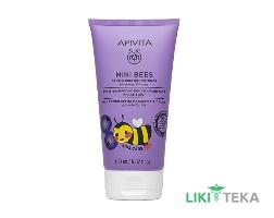 Apivita Mini Bees (Апивита Мини Бисс) Кондиционер детский 150 мл
