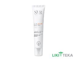 СВР Кларіаль Крем сонцезахисний для обличчя (SVR Clarial sun protection cream for the face) SPF 50+ 40 мл