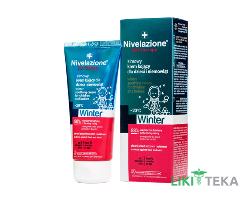 Фармона Нівелазіон Скін Терапі (Farmona Nivelazione) Зимовий захист туба 75 мл