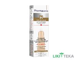 Pharmaceris H-Stimupurin (Фармацеріс Стімупурін) Пілінг для шкіри голови туба 125 мл