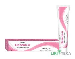 Eleneon-A (Эленеон-А) гель вид акне с 0,1% адопаленом, 20 г