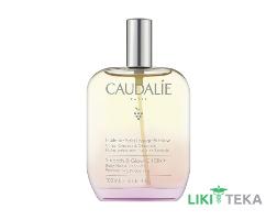 Кодалі (Caudalie Smooth & Glow) Олія-еліксир 100 мл