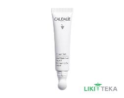 Кодалі Віноперфект (Caudalie Vinoperfect) Крем для сяяння для шкіри навколо очей 15 мл