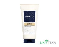Фито Нутришн (Phyto Nutrition) Кондиционер Питание, 175 мл