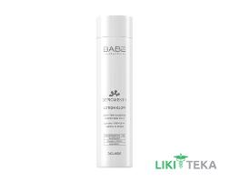 Babe Laboratorios (Бабе Лабораториос) Depigment+ Lotion Glow Лосьон-тоник для ровного тона и сияния кожи лица 150 мл