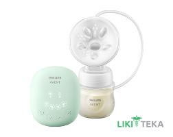 Молокоотсос Авент (Avent) электрический SCF323/11