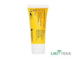 Захисний крем Coloplast Comfeel (Колопласт Комфіл) 60 мл