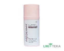 Аредерма Акне фрі (Arederma Acne Free) Гель для вмивання для проблемної шкіри 100 мл