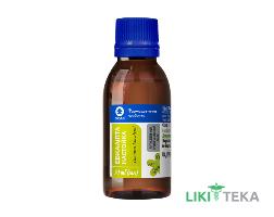 Эвкалипта настойка 50 мл во флак.