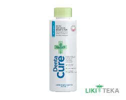 Дента Кюр (Denta Cure) Ополіскувач для ротової порожнини фл. 480 мл