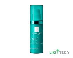La Roche-Posay Effaclar (Ля Рош Позе Ефаклар) A.Z. Гель-крем із комплексом трьох кислот 40 мл