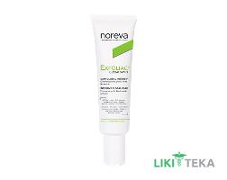 Норева Эксфолиак Глобал Х-Про (Noreva Exfoliac global X-PRO) Гель для проблемной кожи 30 мл