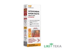 Elfa Pharm Octenifur (Ельфа Фарм Октеніфур) Крем-паста Інтенсивна проти лупи, 75 мл