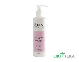 Куеші (Kueshi) молочко для очищення обличчя 200 мл