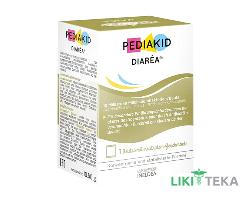 Педіакід (Pediakid Diarea) Діарея пробіотик від діареї саше №7