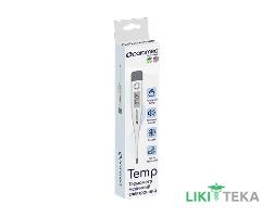 Термометр Електронний Paramed (Парамед) Temp