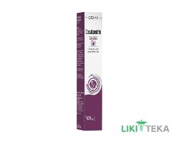 Косакордін комплекс (Orzax Cosakondrin Complex Gel) гель 100 мл