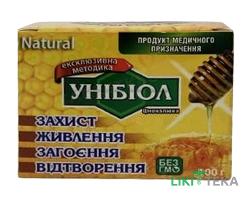 Унибиол Цмокалюка мазь, 100 г
