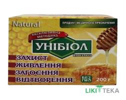 Унибиол Цмокалюка мазь, 200 г