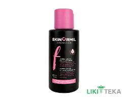 Скінорміл (Skinormil) Феміна Кандіжель гель для інтимної гігієни при грибковій інфекції інтимної зони 100 мл