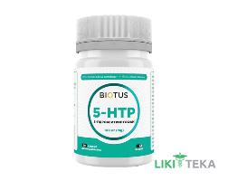 Biotus (Биотус) 5-HTP капс. 100 мг №30