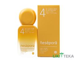 Несепора (Nesepora) Крем для лица SPF30 30мл