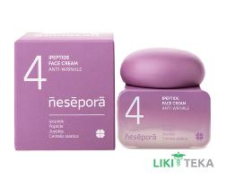 Несепора (Nesepora) Крем для лица антивозрастной 50 мл