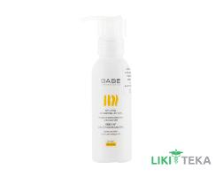 Babe Laboratorios (Бабе Лабораторіос) Body Лосьон восстанавливающий для тела с 10% мочевины для сухой и атопической кожи 100 мл