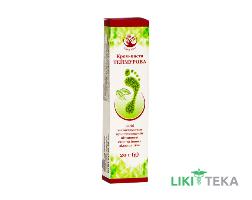 Крем-паста Теймурова Arbor Vitae 20 г