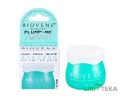 Біовен (Biovene) Бальзам для губ зволожуючий з авокадо та колагеном 8 г