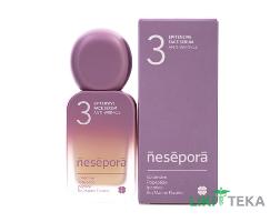 Несепора (Nesepora) Сироватка для обличчя антивікова 30 мл