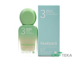 Несепора (Nesepora) Сироватка для обличчя відновлення та регенерація 30 мл