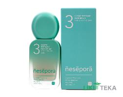 Несепора (Nesepora) Сироватка для обличчя для чутливої шкіри 30 мл