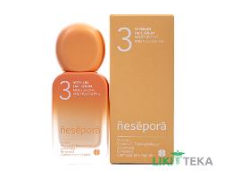 Несепора (Nesepora) Сироватка для обличчя зволоження та живлення 30 мл