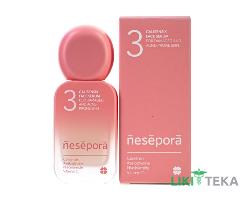 Несепора (Nesepora) Сироватка для обличчя для проблемної шкіри 30 мл