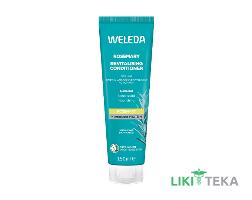 Weleda (Веледа) Кондиціонер для волосся відновлюючий з розмарином та протеїнами, 150 мл
