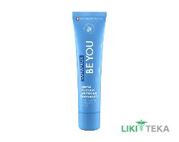 Зубная Паста Curaprox (Курапрокс) Be You отбеливающая со вкусом ежевики 60 мл