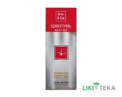 Dr.Nice (Доктор Найс) Шампунь від себореї з комплексом Dermоsoft Decalaсt флакон 200 мл