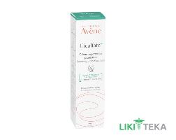 Avene (Авен) Cicalfate Plus (Сікальфат Плюс) крем відновлюючий захисний 100 мл