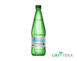 Вода Boulle Gastro (Бюллє Гастро) Silvestrini 950 мл