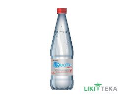 Вода Boulle Sport (Бюллє Спорт) Silvestrini 950 мл